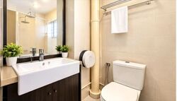 Blk 221 Ang Mo Kio Avenue 1 (Ang Mo Kio), HDB 4 Rooms #634689761